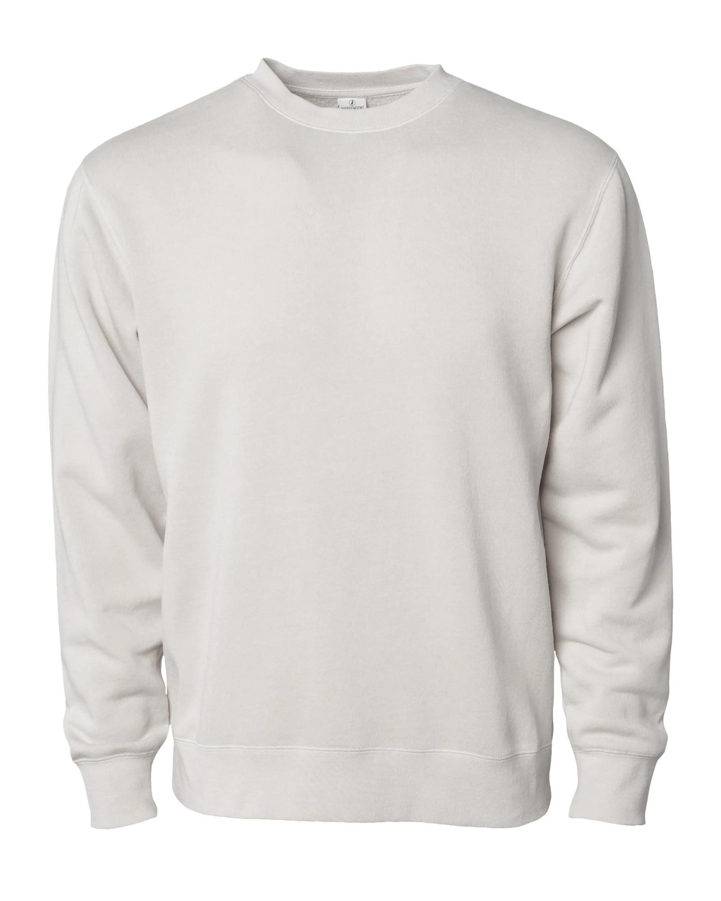 Mental Awareness Sweatshirt